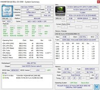 Dell G5 15 5590 - HWiNFO.