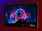 Lenovo affirme que son nouveau Legion Y700 Infinite reste moins chaud au niveau de vos mains. 