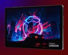 Lenovo affirme que son nouveau Legion Y700 Infinite reste moins chaud au niveau de vos mains.