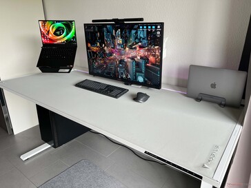 MAGNUS Pro XL