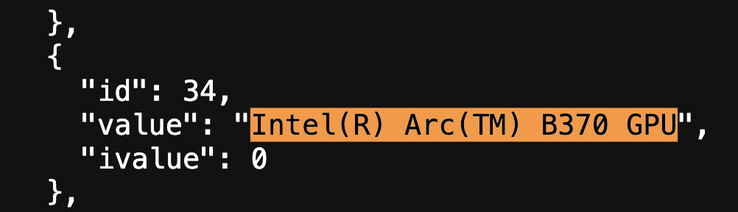 (Source : Geekbench)