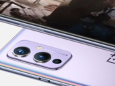 La dernière déclaration du OnePlus 9 pourrait susciter plus de controverse que sa première. (Image : OnePlus)
