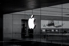 En moyenne, Apple a augmenté ses prix sur les produits populaires de plus de 23% en Turquie. (Image source : Hussam Abd)