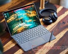 La Surface Pro 9 devrait, selon les rumeurs, bénéficier d'une mise à jour 