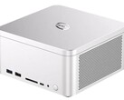 Topton propose le FN60G, un nouveau mini PC.