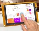 Elecrow présente un nouvel écran polyvalent