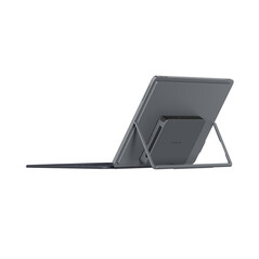 Le module Mind peut se greffer sur le xPlay. (Source de l'image : Khadas)