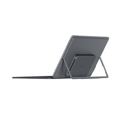 Le module Mind peut se greffer sur le xPlay. (Source de l'image : Khadas)