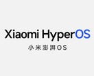 Xiaomi a officiellement dévoilé son système d'exploitation maison Hyper OS (image via Lei Jun sur Twitter)