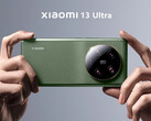 Le Xiaomi 13 Ultra n'est toujours pas commercialisé dans le monde entier, plus de deux mois après son lancement en Chine. (Source de l'image : Xiaomi)