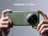 Le Xiaomi 13 Ultra n'est toujours pas commercialisé dans le monde entier, plus de deux mois après son lancement en Chine. (Source de l'image : Xiaomi)