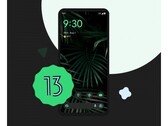 Le ZenFone 9 reçoit une mise à jour logicielle majeure. (Source : Asus)