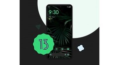 Le ZenFone 9 reçoit une mise à jour logicielle majeure. (Source : Asus)