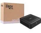 Zotac Pro : Nouvelles cartes graphiques externes