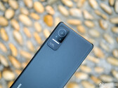 Le Xiaomi Civi est stupéfiant. (Source : Shantou Talk Digital)