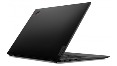 ThinkPad X1 Nano : 2x USB-C avec Thunderbolt 4