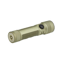 L'Olight Seeker Ultra est une nouvelle lampe de poche EDC