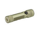 L'Olight Seeker Ultra est une nouvelle lampe de poche EDC