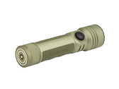 L'Olight Seeker Ultra est une nouvelle lampe de poche EDC