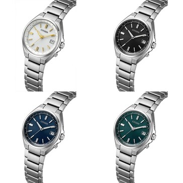 (Source de l'image : @plus9time sur Instagram)