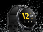 La Realme Watch S. (Source : Realme)