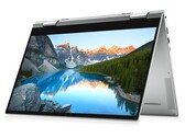 Test du Dell Inspiron 15 7506 2-en-1 : convertible facile à utiliser, facile à acheter