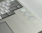 Ordinateur portable Campus DIY avec clavier mécanique et cadrans personnalisables