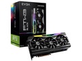 Les joueurs haut de gamme peuvent maintenant trouver le GeForce RTX 3090 Ti de Nvidia en stock au prix normal de US$1,999 (Image : EVGA)