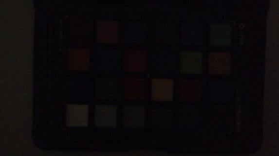 ColorChecker 