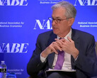 Selon le président de la Réserve fédérale, les crypto-monnaies doivent être "intégrées" dans la réglementation financière existante afin de "protéger les consommateurs"