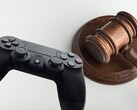 Les mesures anticoncurrentielles concernant les manettes de la PS4 coûtent désormais à Sony environ 13,5 millions d'euros (environ 14,8 millions de dollars). (Source : Serhii Xevdokymov/Canva, tommasosalvia/pixabay)