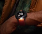 Les smartwatches Garmin Instinct 3 (photo Solar) reçoivent une nouvelle mise à jour bêta. (Source de l'image : Garmin)
