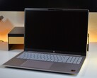 Le HP OmniBook 3 16