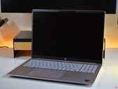 Le HP OmniBook 3 16