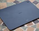 Test de l'Oppo Pad 5