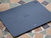 Test de l'Oppo Pad 5