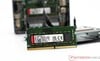 Geekom Mini IT11, i7-11390H