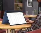 La nouvelle série IdeaPad Chromebook. (Source : Lenovo)