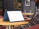 La nouvelle série IdeaPad Chromebook. (Source : Lenovo)