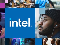 Intel pourrait avoir dévoilé à l'avance ses prochains processeurs Core 200H (source d'image : Intel)