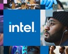 Intel pourrait avoir dévoilé à l'avance ses prochains processeurs Core 200H (source d'image : Intel)