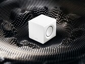 Le KEF KC92 est destiné à reproduire les basses de la musique rock en direct. (Image : KEF)