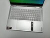 Lenovo Yoga 7a 2-en-1 14