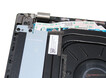 Matériel Lenovo ThinkPad L15 Gen 4 (AMD)