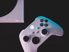 La prochaine Xbox devrait ressembler davantage à un PC que les précédentes consoles de Microsoft. (Source de l'image : Kamil Switalski & Unsplash)