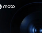 Un teaser du Moto X30 Pro. (Source : Motorola via Weibo)