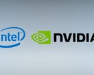 Un partenariat avec Intel pourrait aider Nvidia à réduire sa dépendance à l'égard de TSMC. (Source de l'image : ChannelNews)