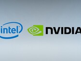 Un partenariat avec Intel pourrait aider Nvidia à réduire sa dépendance à l'égard de TSMC. (Source de l'image : ChannelNews)