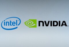 Un partenariat avec Intel pourrait aider Nvidia à réduire sa dépendance à l&#039;égard de TSMC. (Source de l&#039;image : ChannelNews)