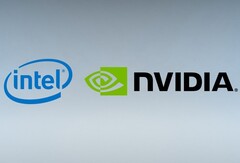 Un partenariat avec Intel pourrait aider Nvidia à réduire sa dépendance à l'égard de TSMC. (Source de l'image : ChannelNews)
